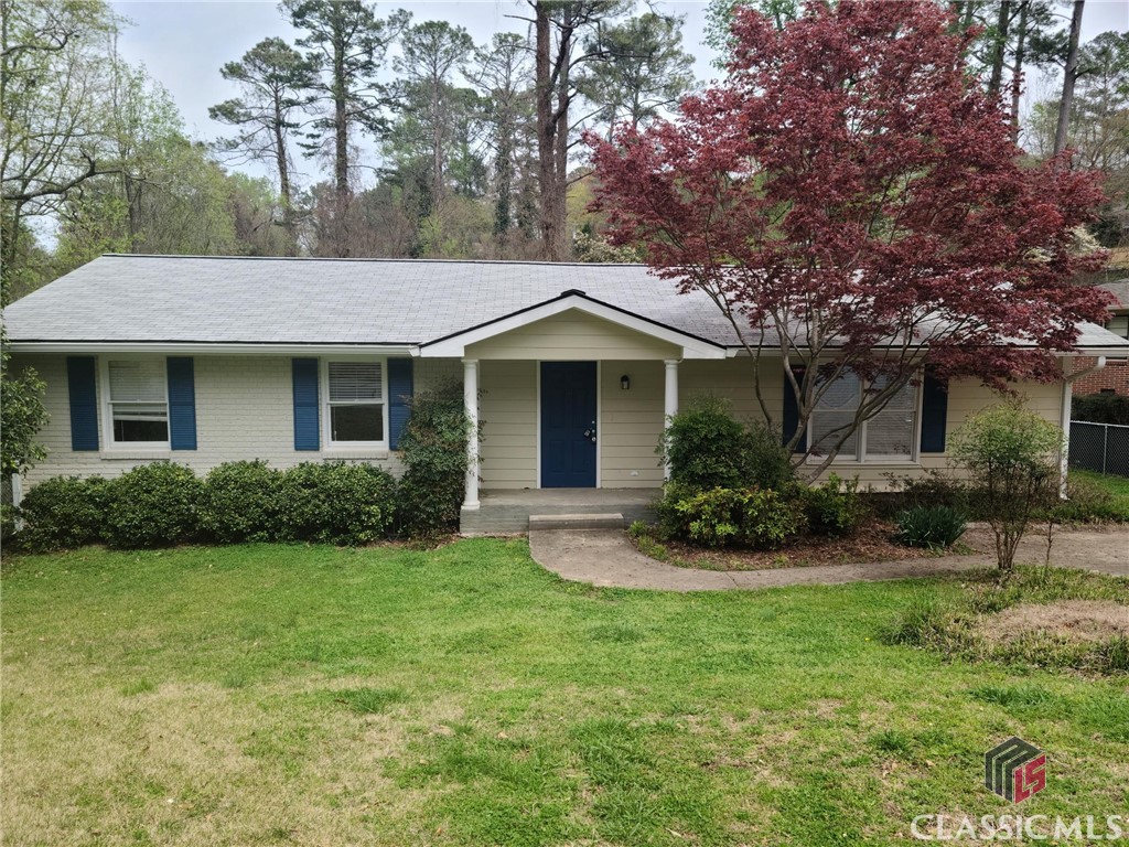 130 Timberlane Drive