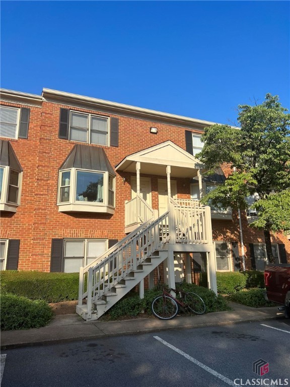 550 Dearing Street 27