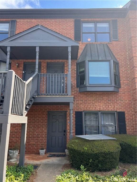 550 Dearing Street 27