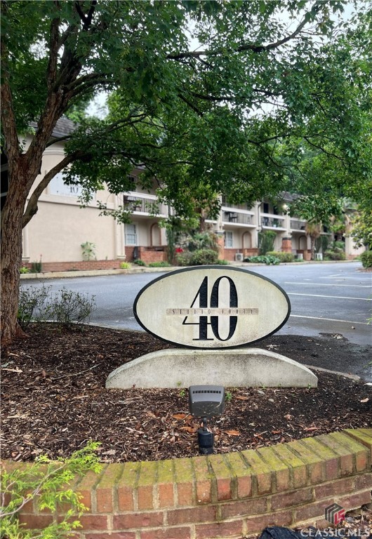 655 E Campus Road 37