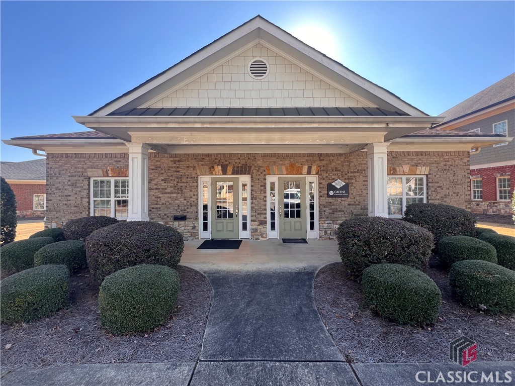 3651 Mars Hill Road 900