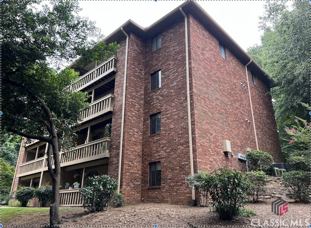 174 Talmadge Street 14