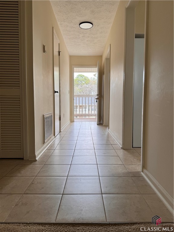 125 Cumberland Court C