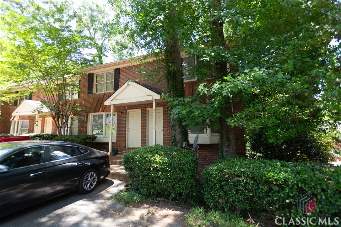 170 Northview Drive 6