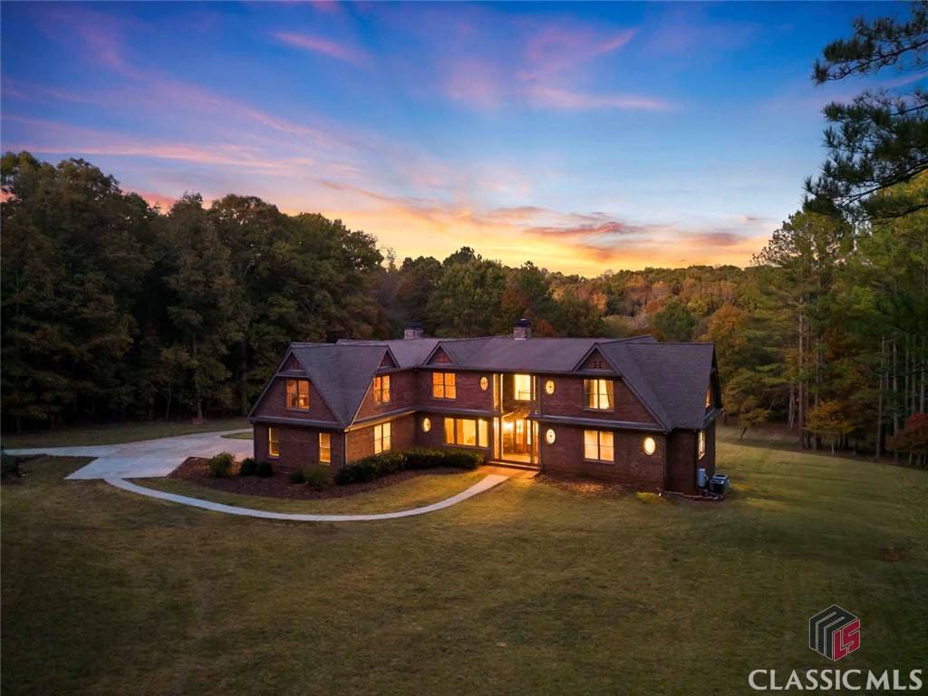 1070 Riverwalk Pointe Road
