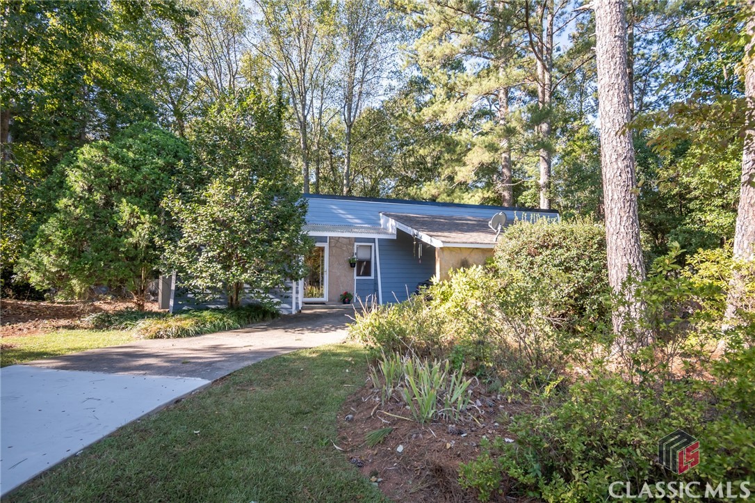 155 Quail Run Drive