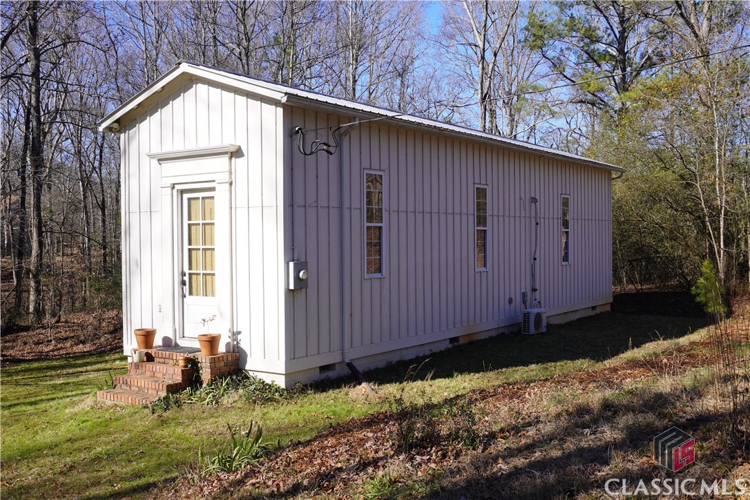 2038 Pine Valley Farm Road