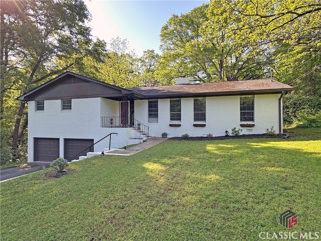 30 Harden Hill Road