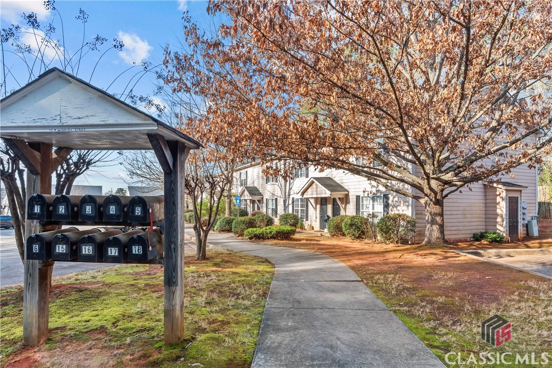 104 Westchester Circle 5