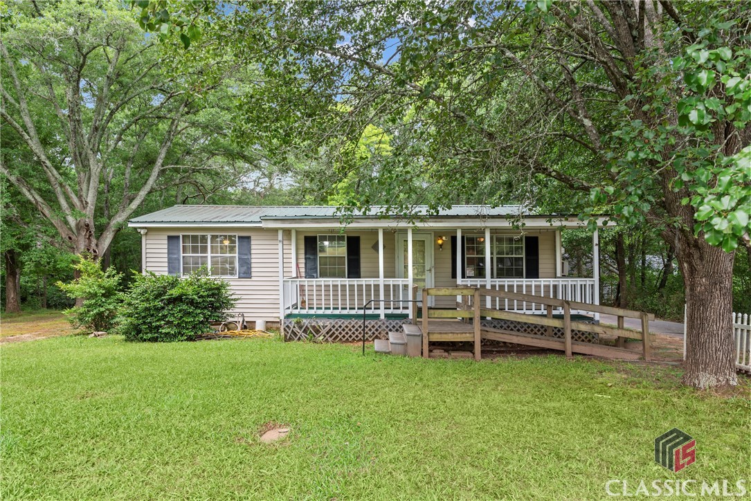 49 Nancy Drive
