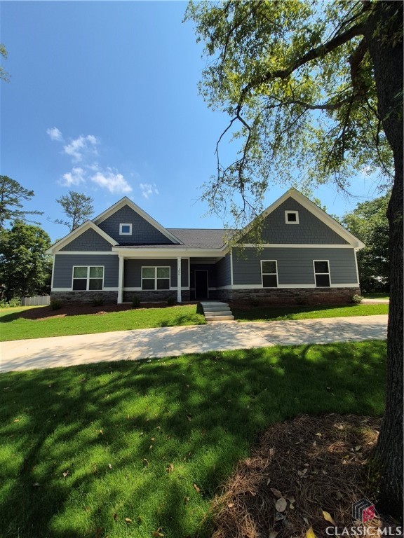 1090 Fox Glen Drive