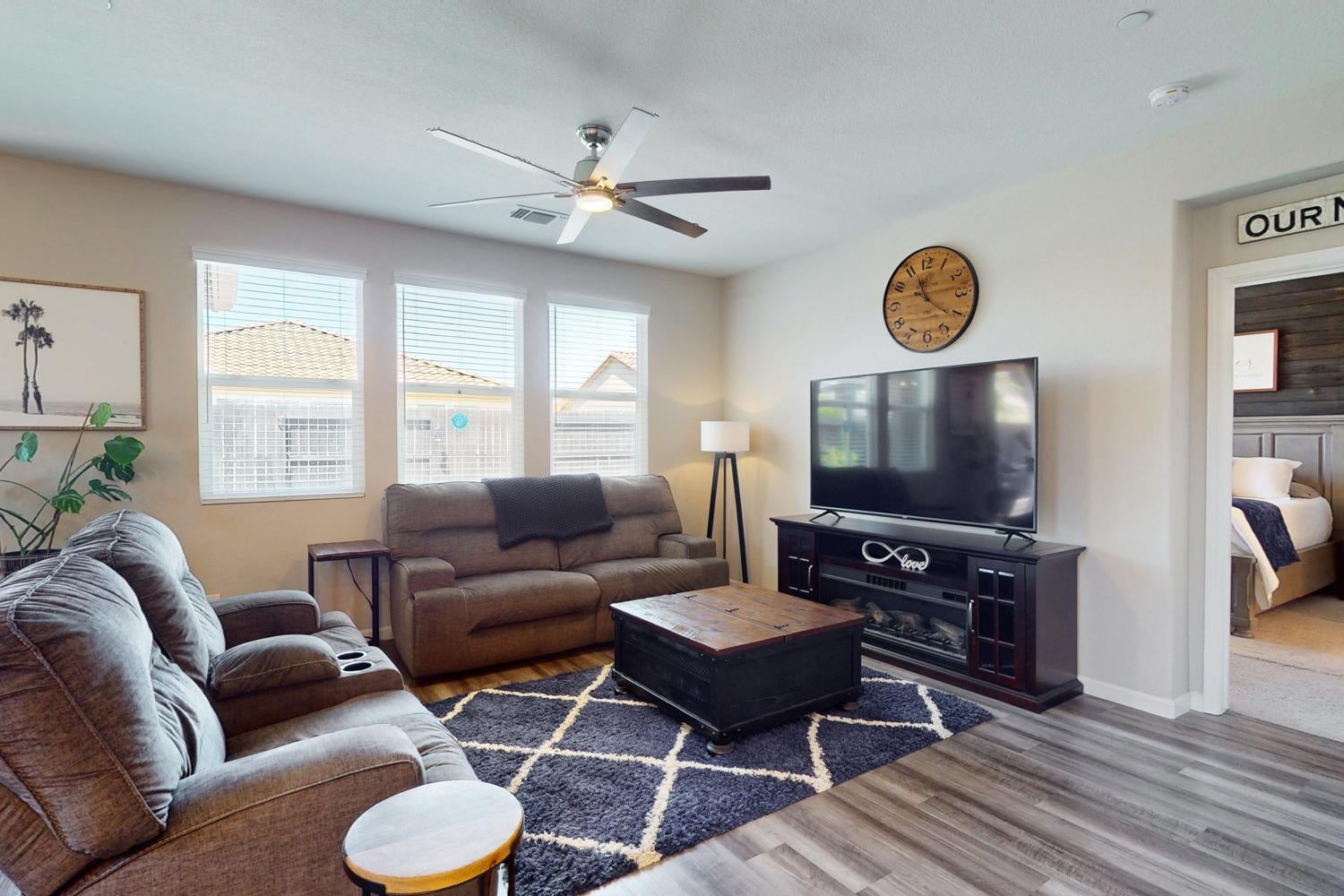 9580 Poplar Way
