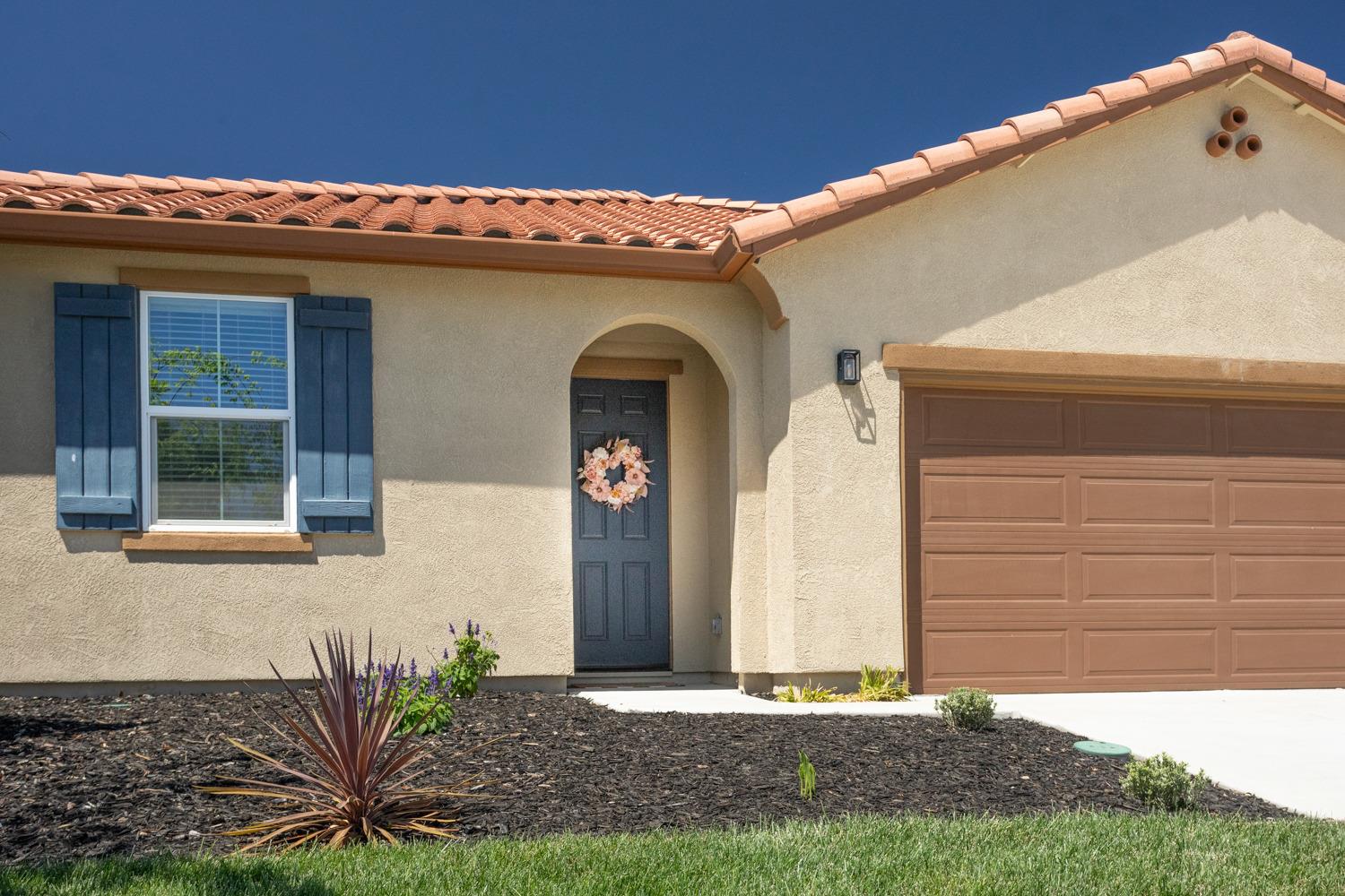 9580 Poplar Way