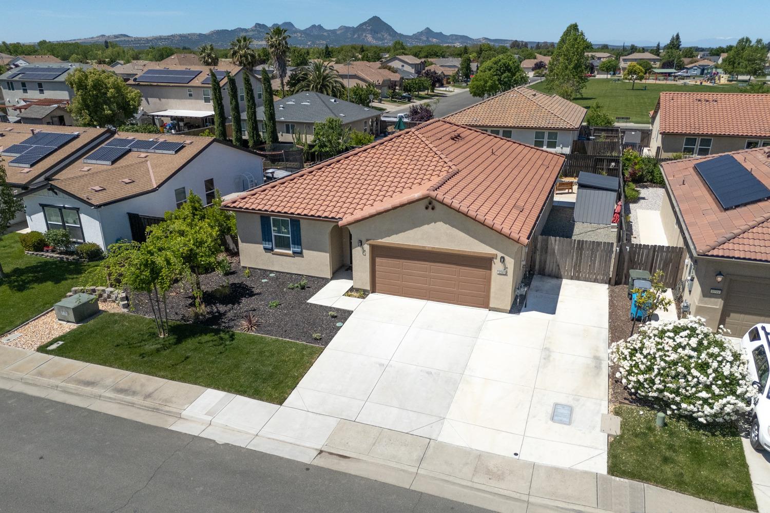 9580 Poplar Way