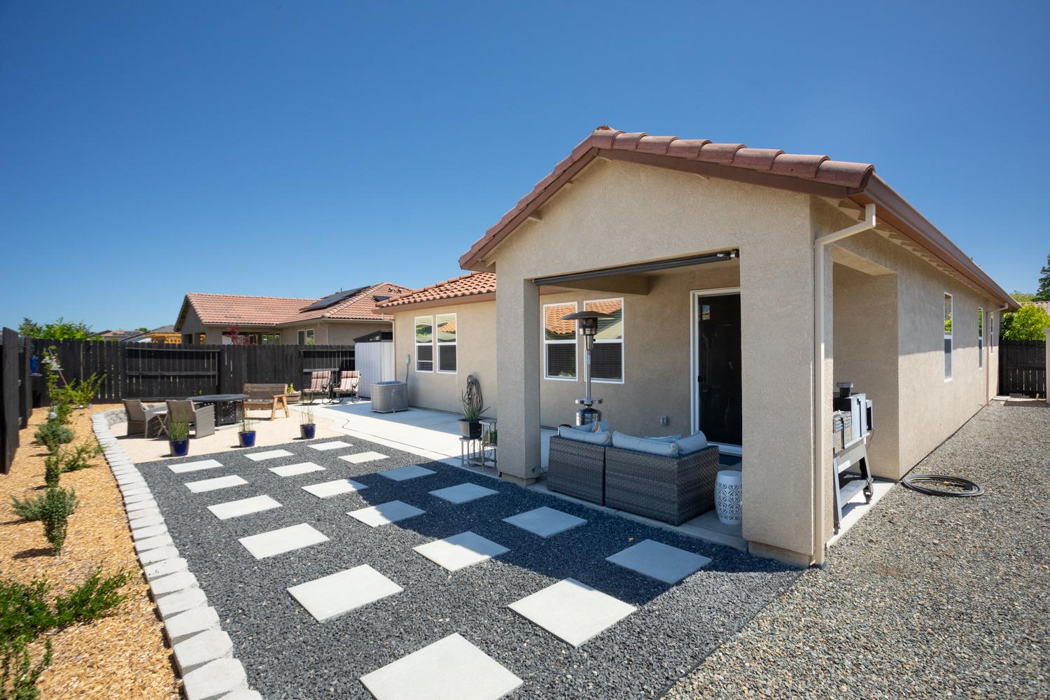 9580 Poplar Way