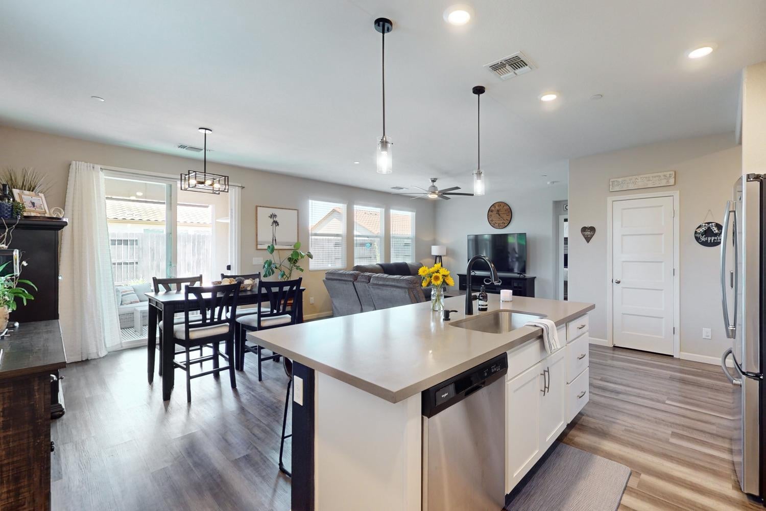 9580 Poplar Way