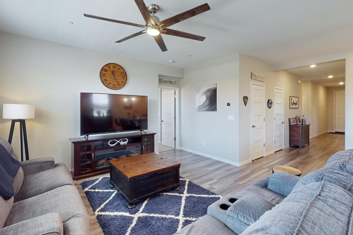 9580 Poplar Way