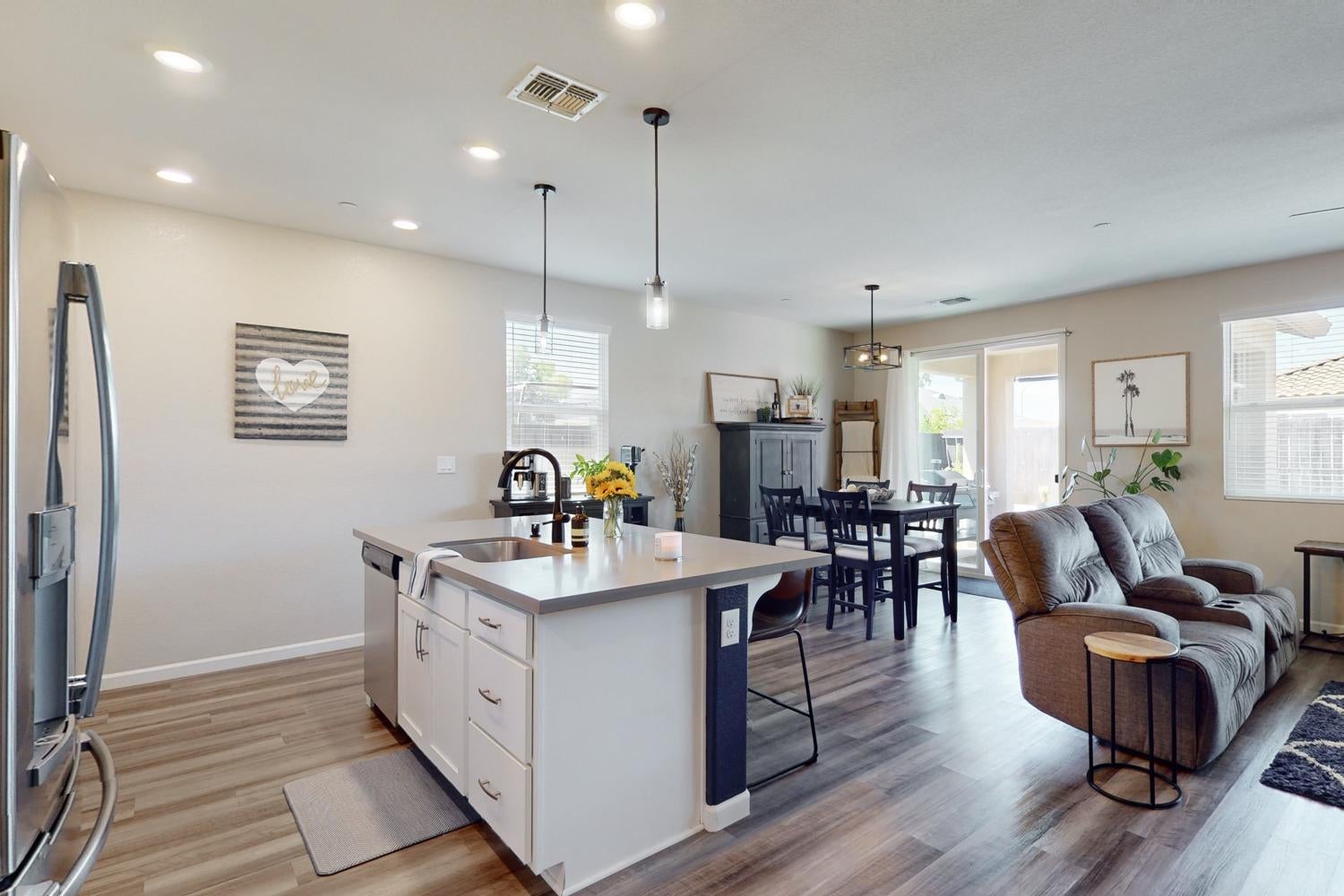 9580 Poplar Way