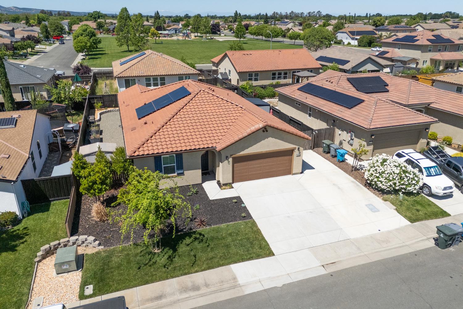 9580 Poplar Way