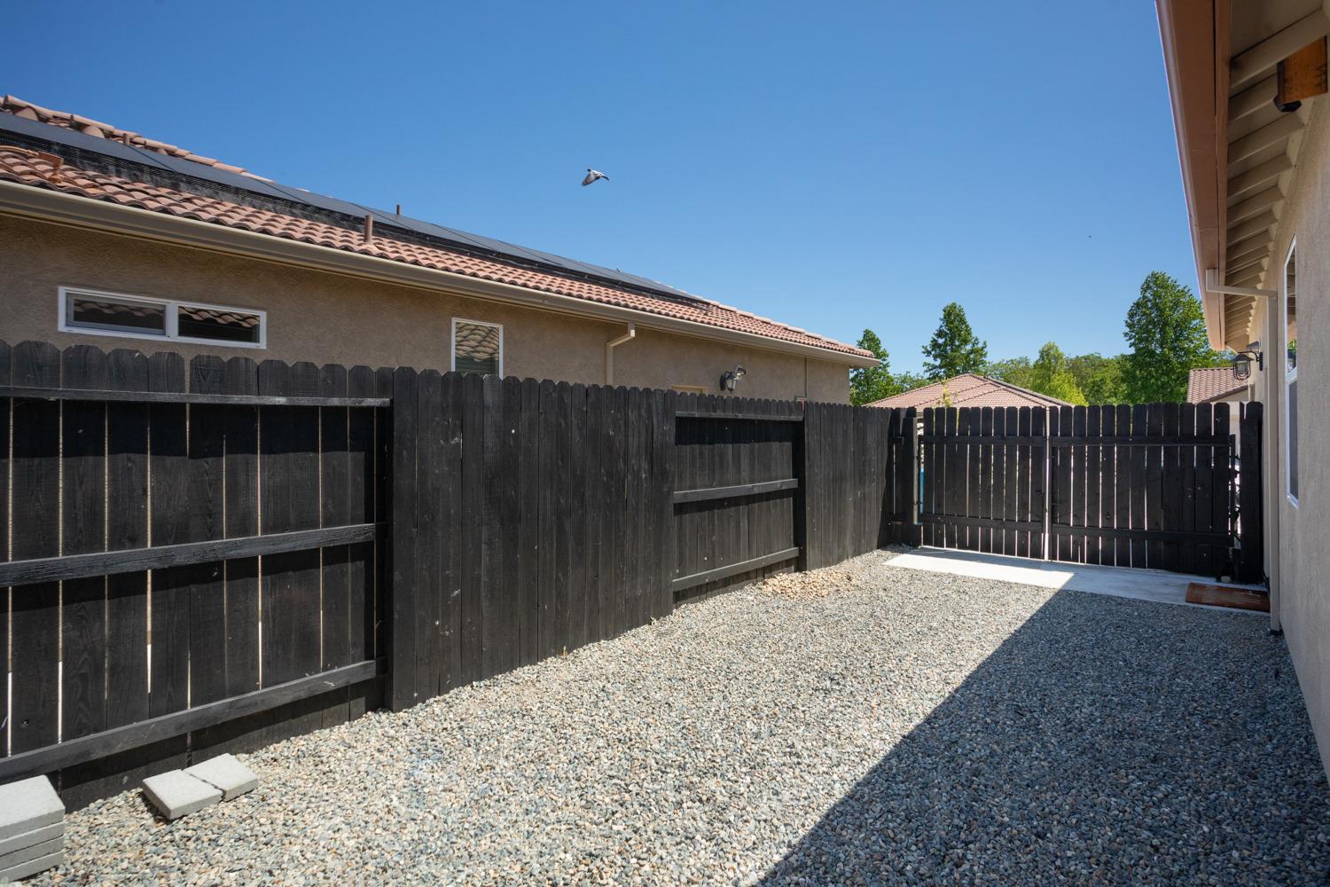 9580 Poplar Way