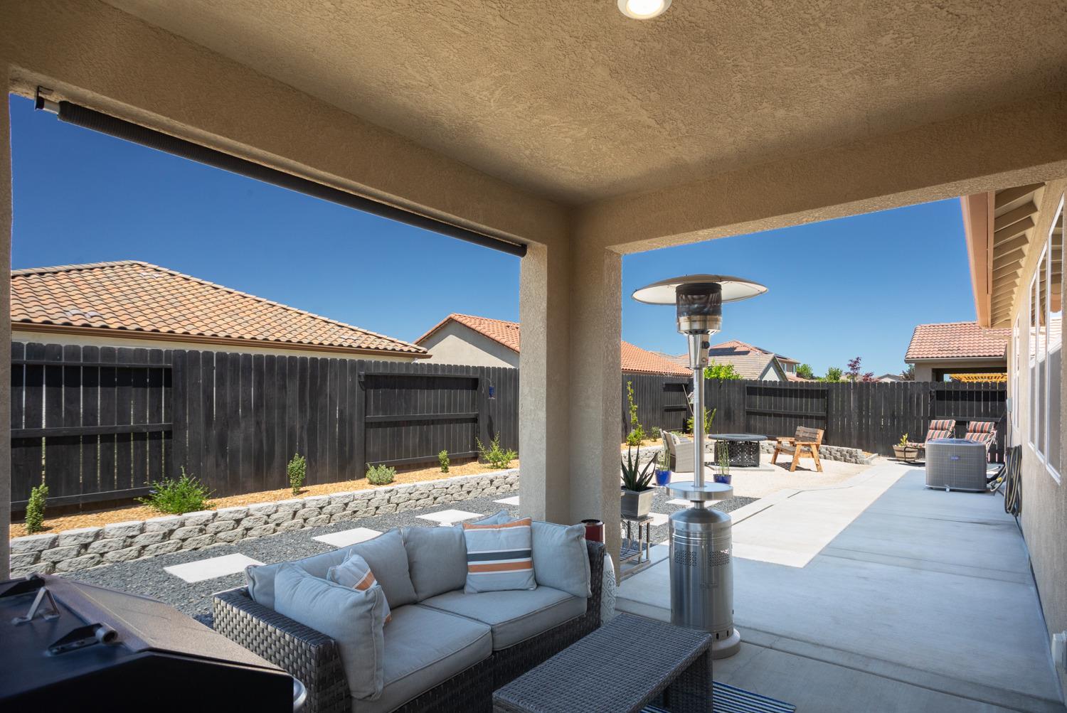 9580 Poplar Way