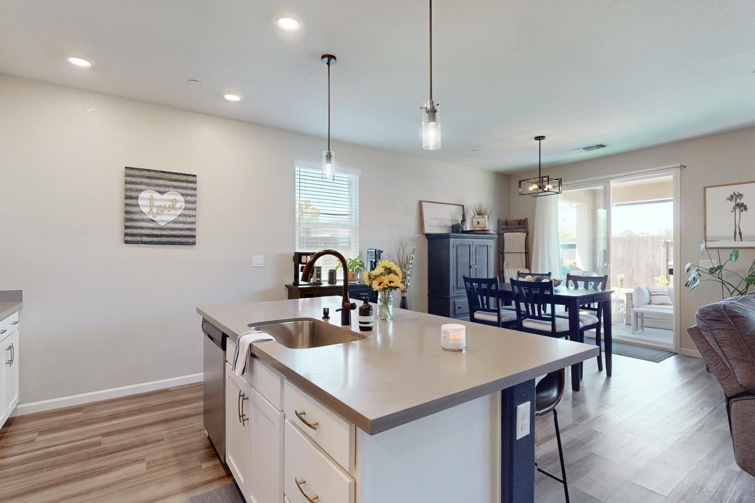 9580 Poplar Way