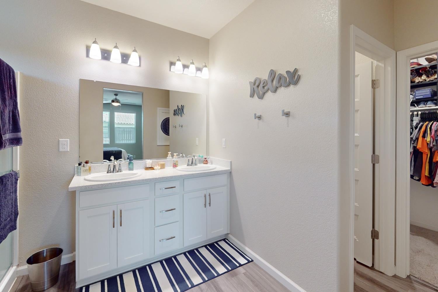 9580 Poplar Way