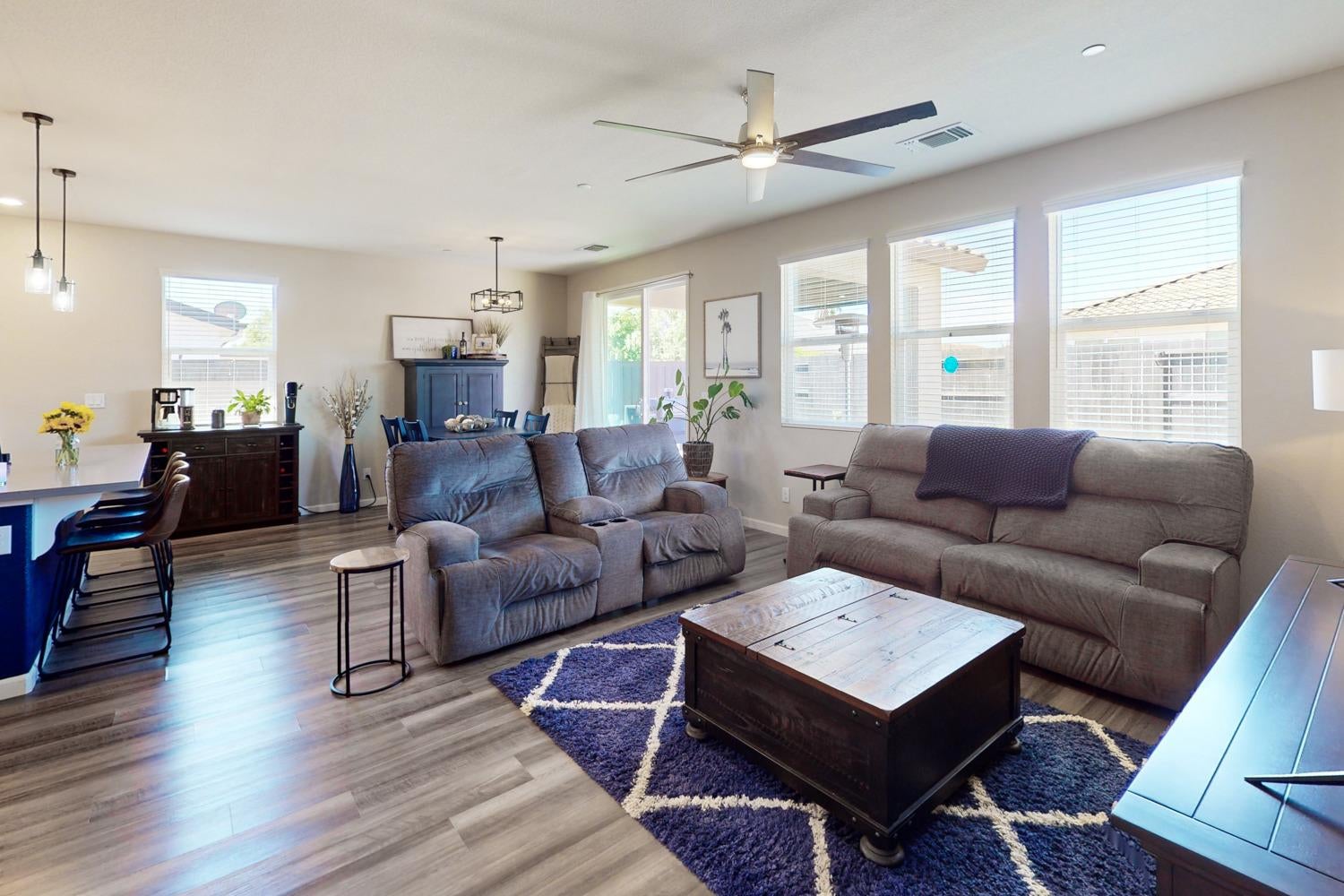 9580 Poplar Way