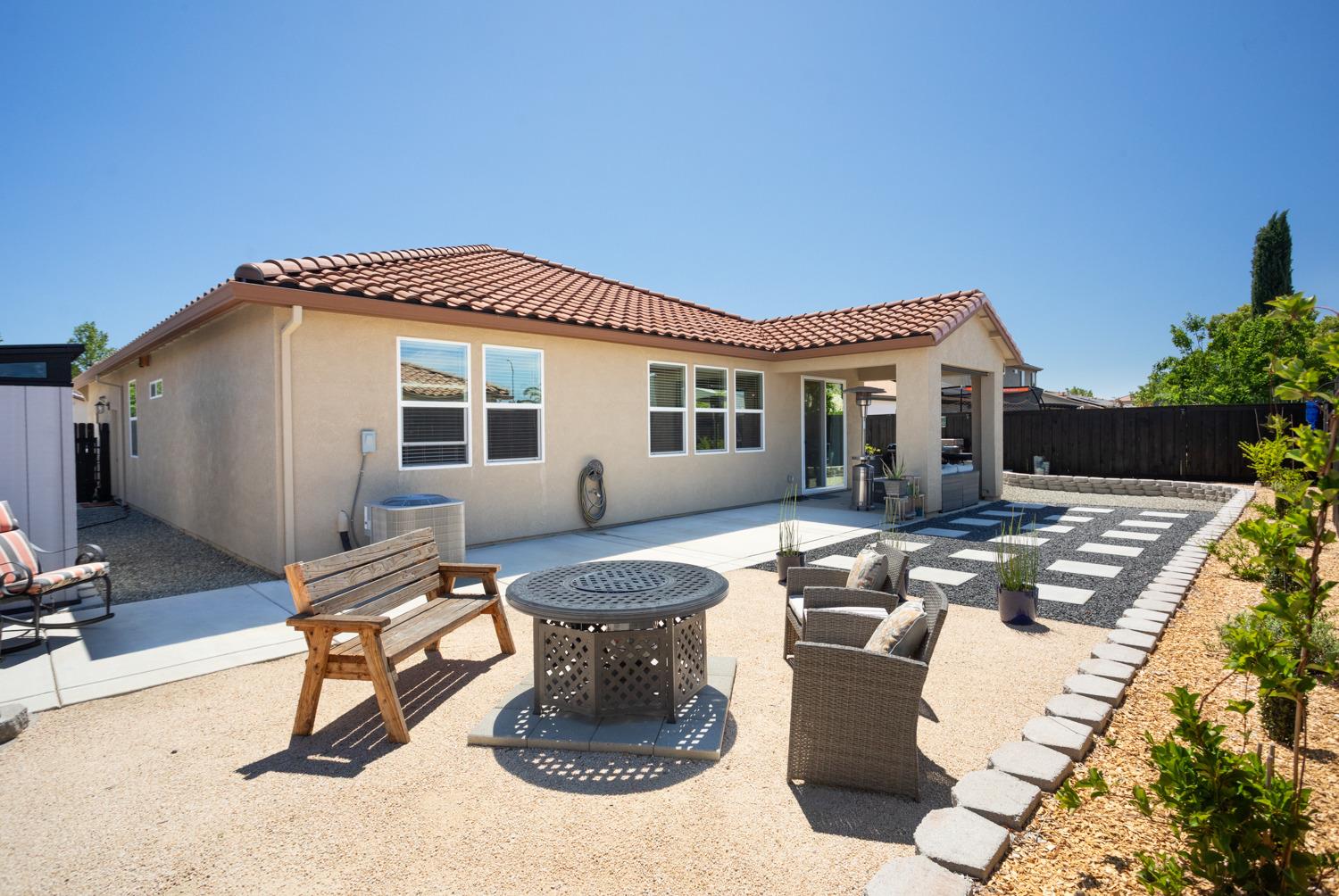 9580 Poplar Way