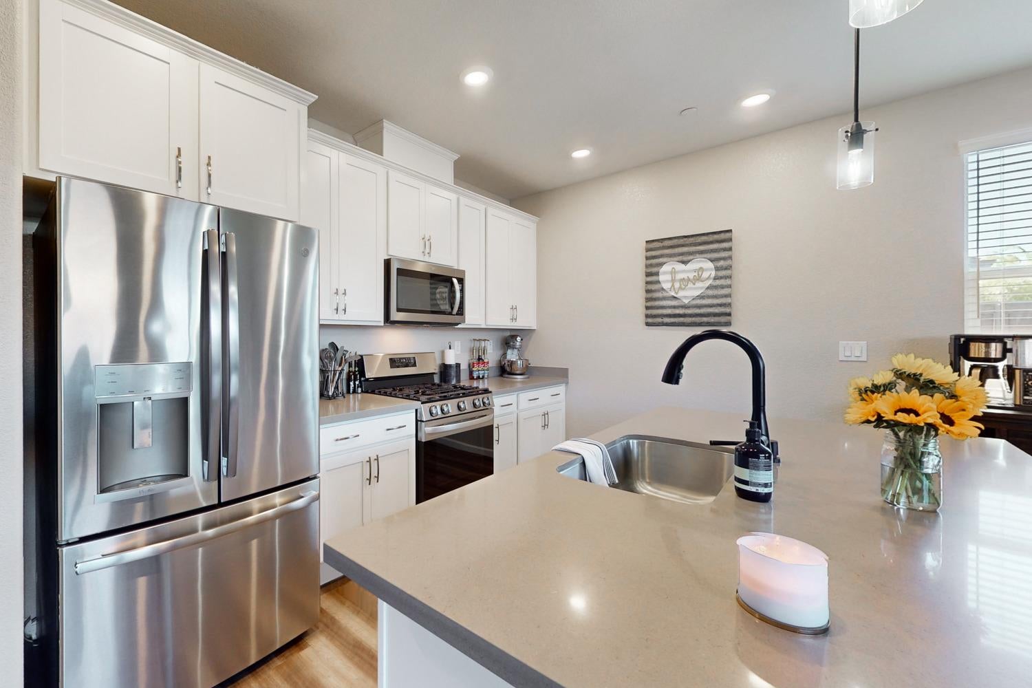 9580 Poplar Way