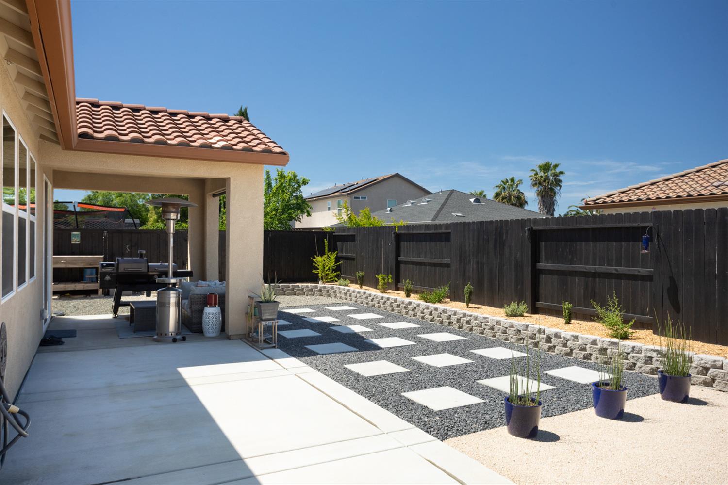 9580 Poplar Way