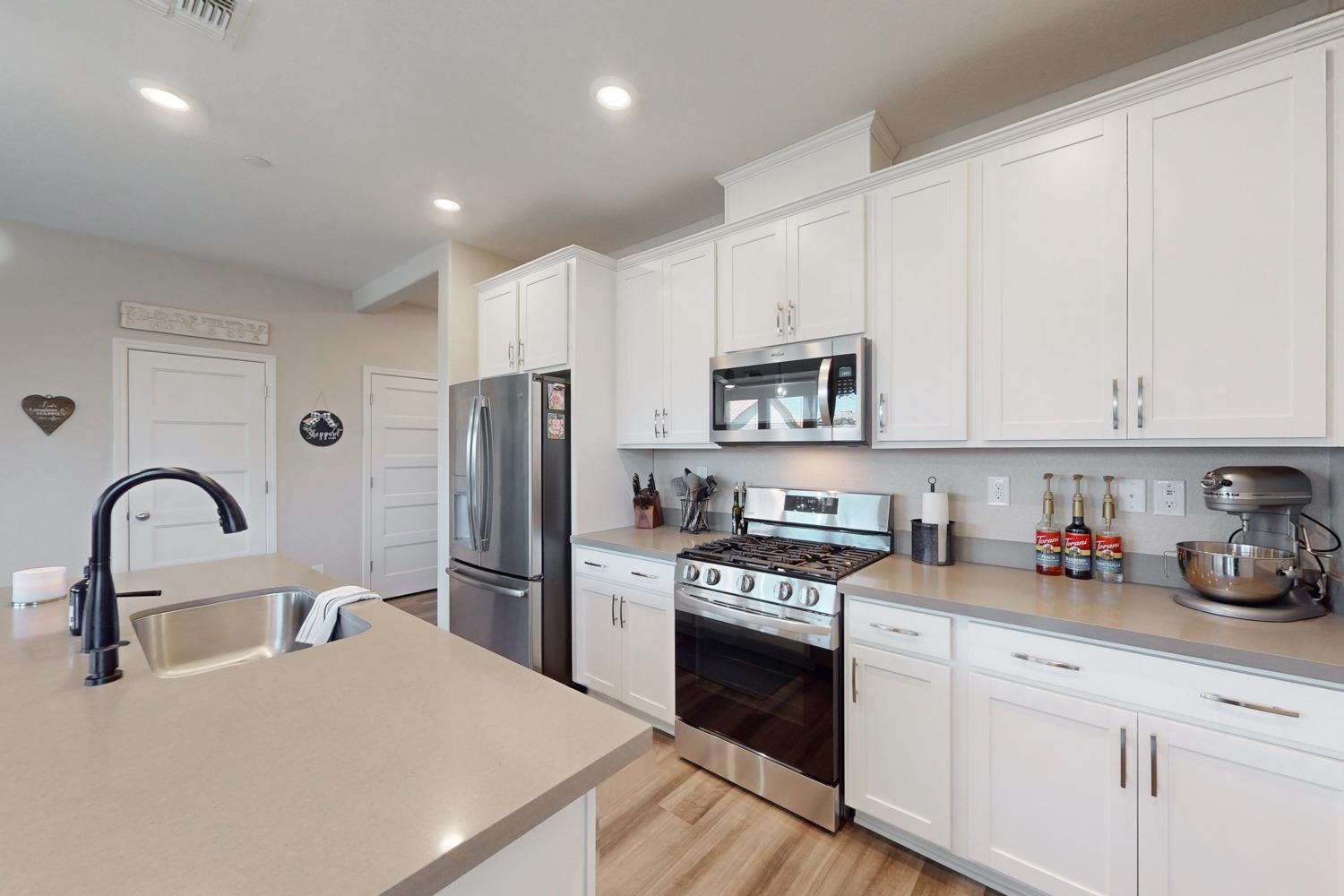 9580 Poplar Way