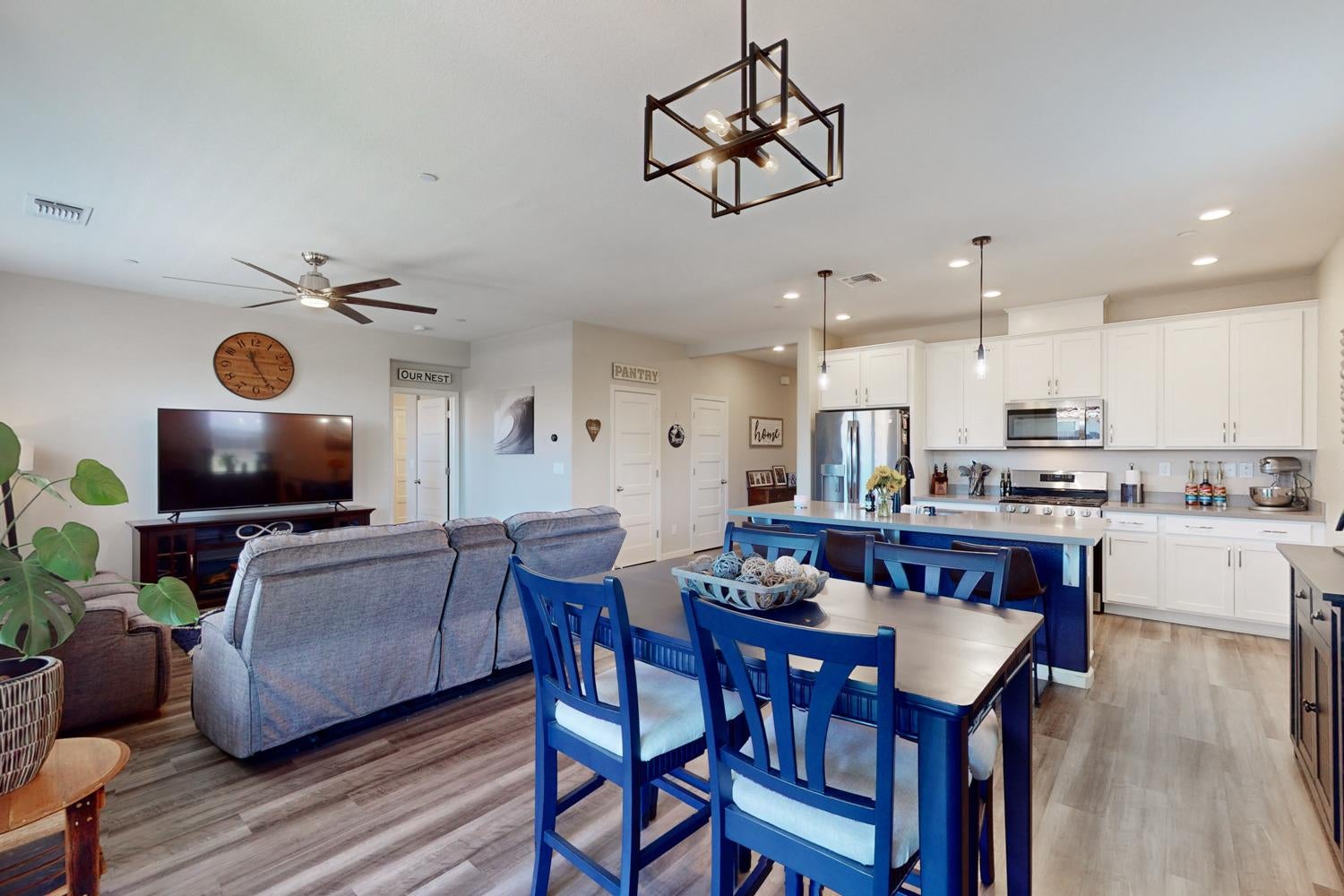 9580 Poplar Way
