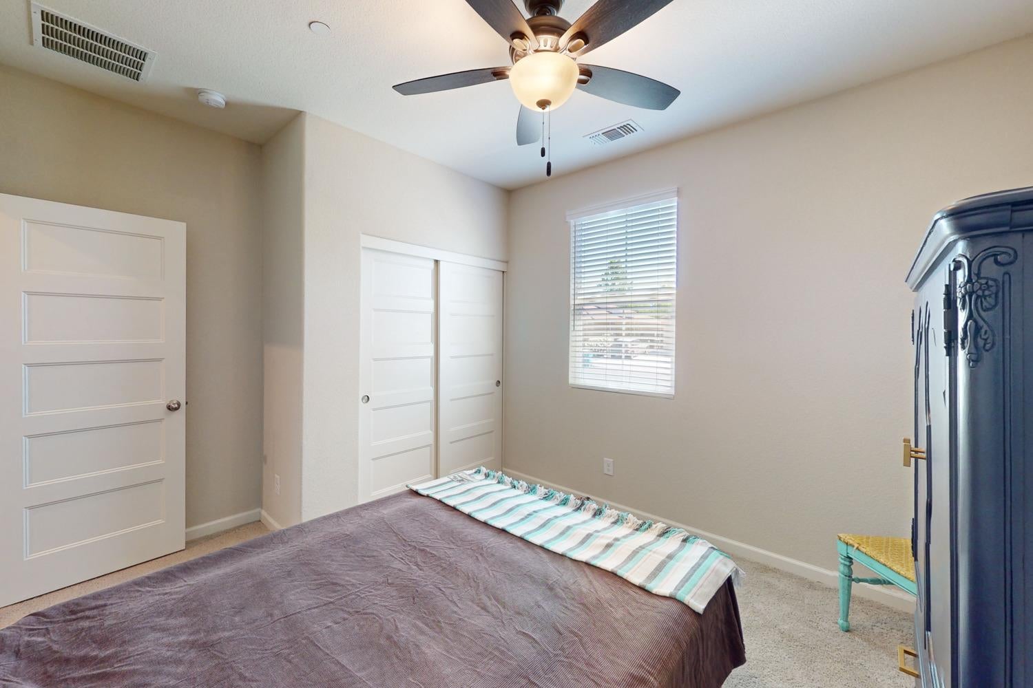 9580 Poplar Way
