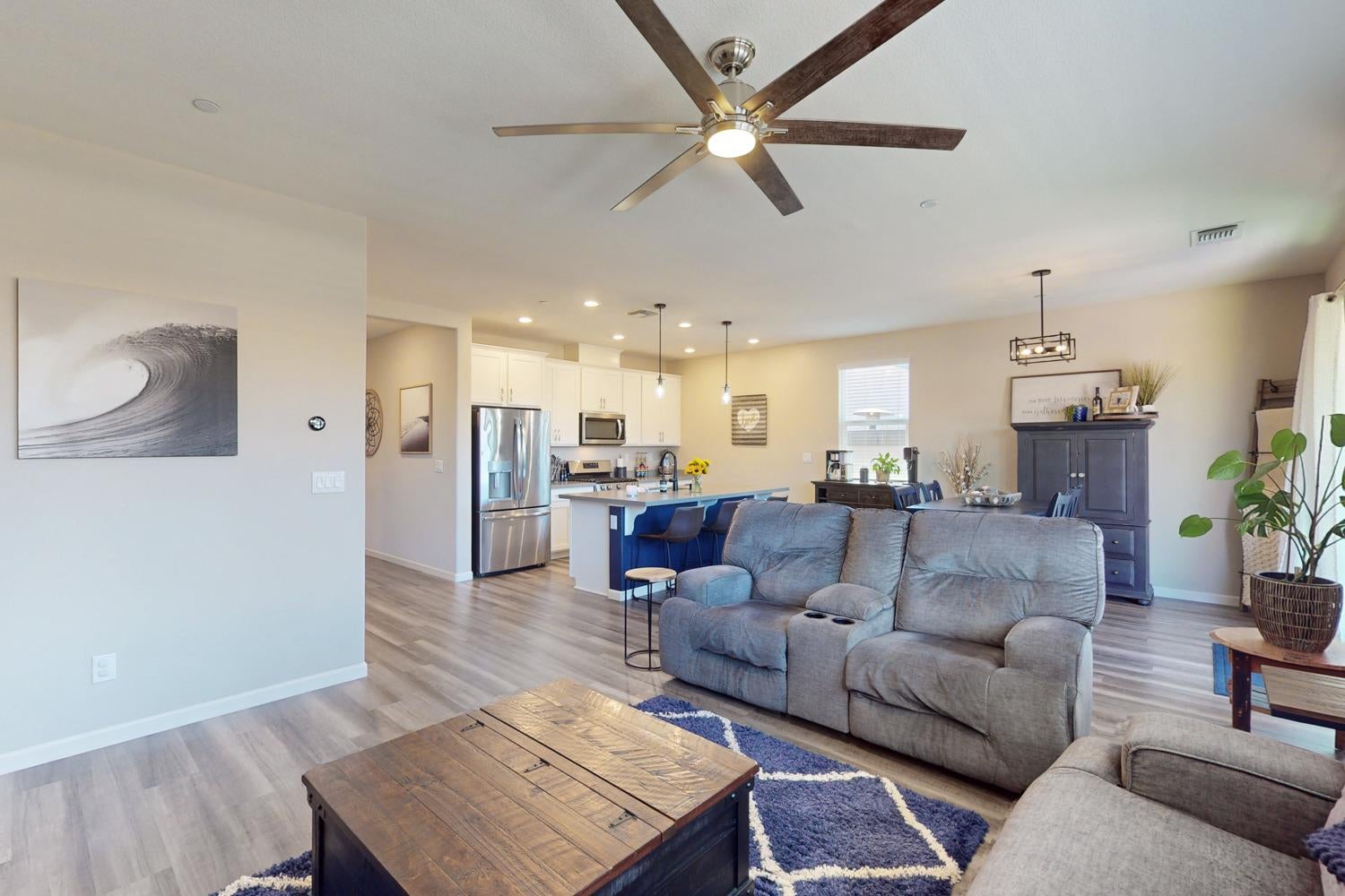 9580 Poplar Way
