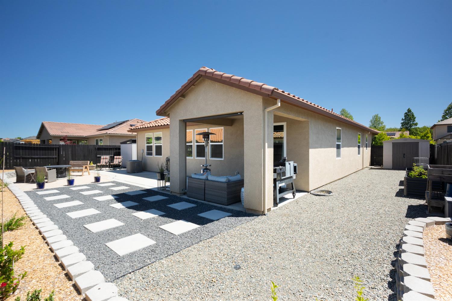 9580 Poplar Way