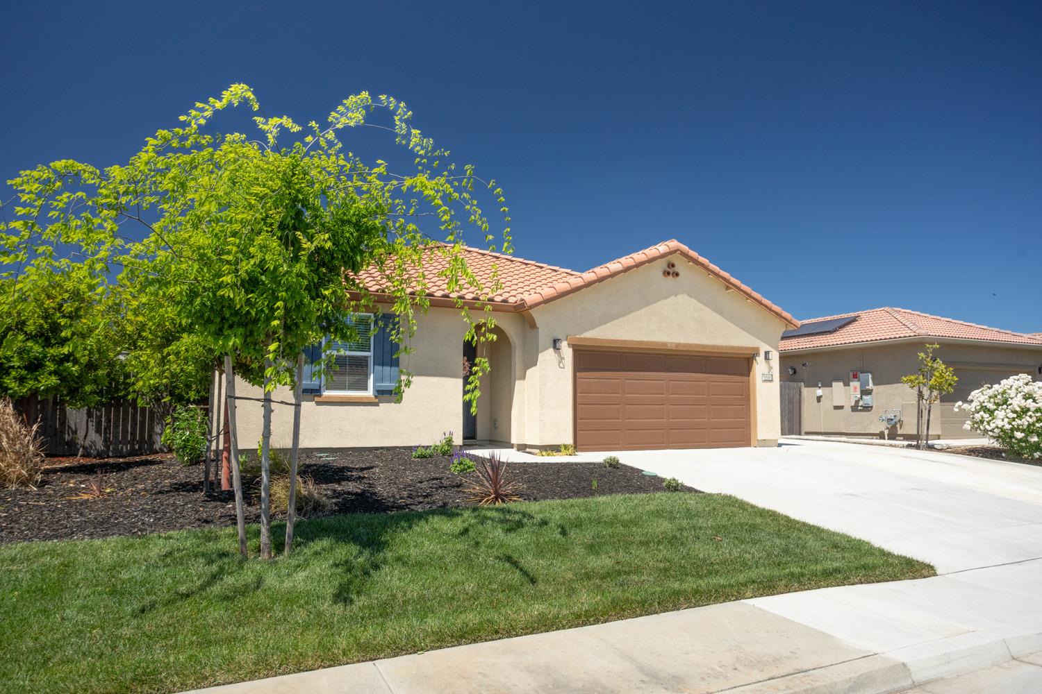 9580 Poplar Way