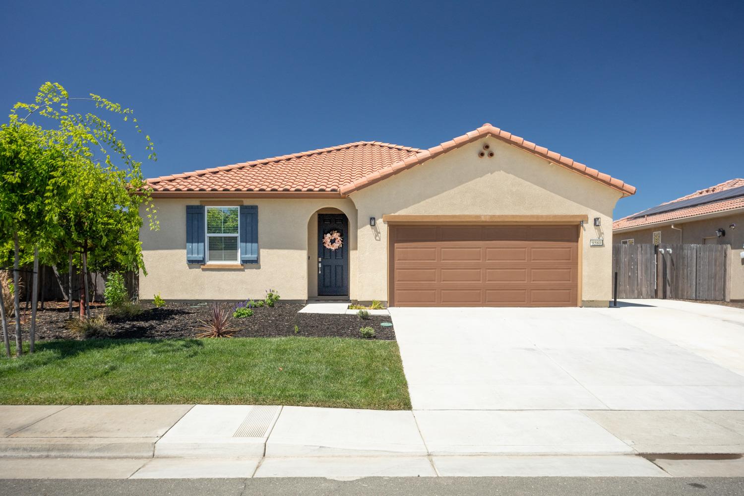 9580 Poplar Way
