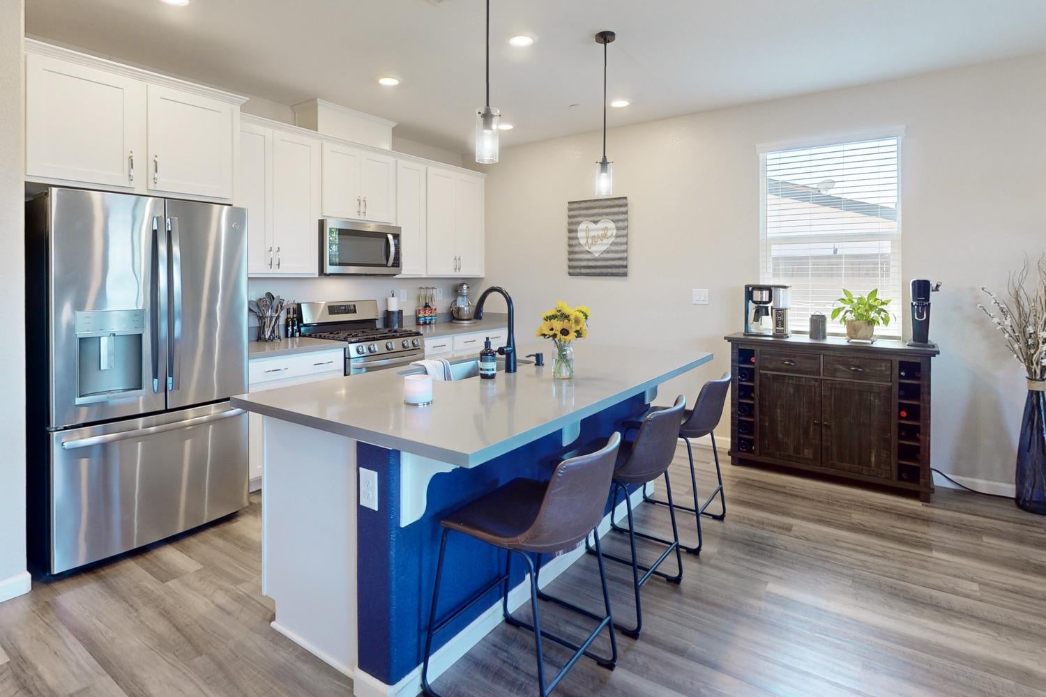 9580 Poplar Way