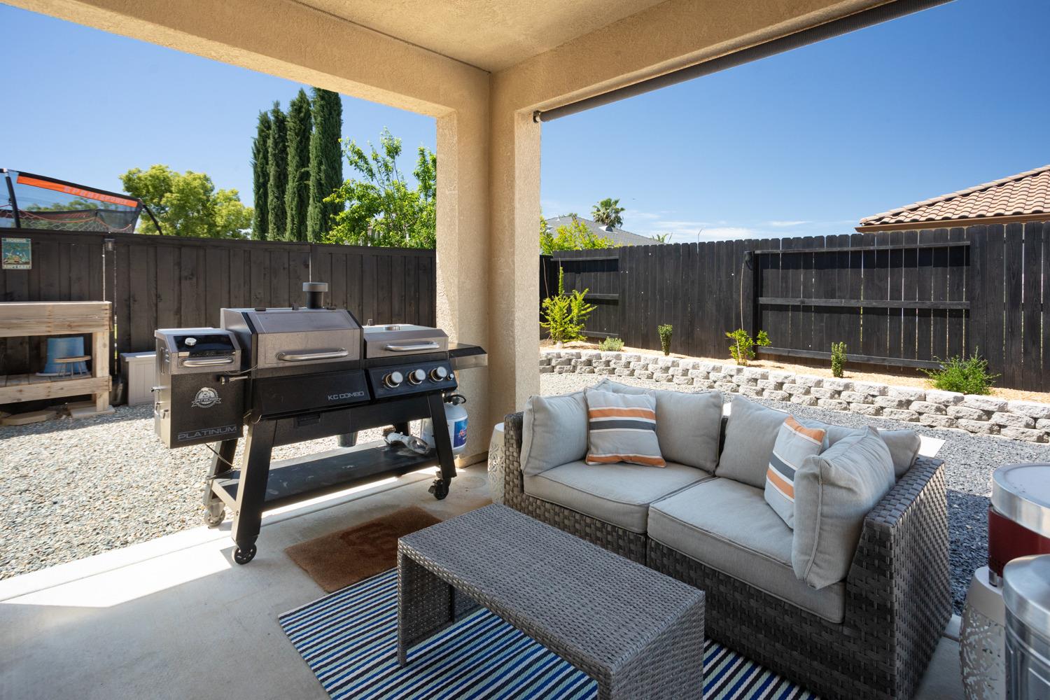 9580 Poplar Way