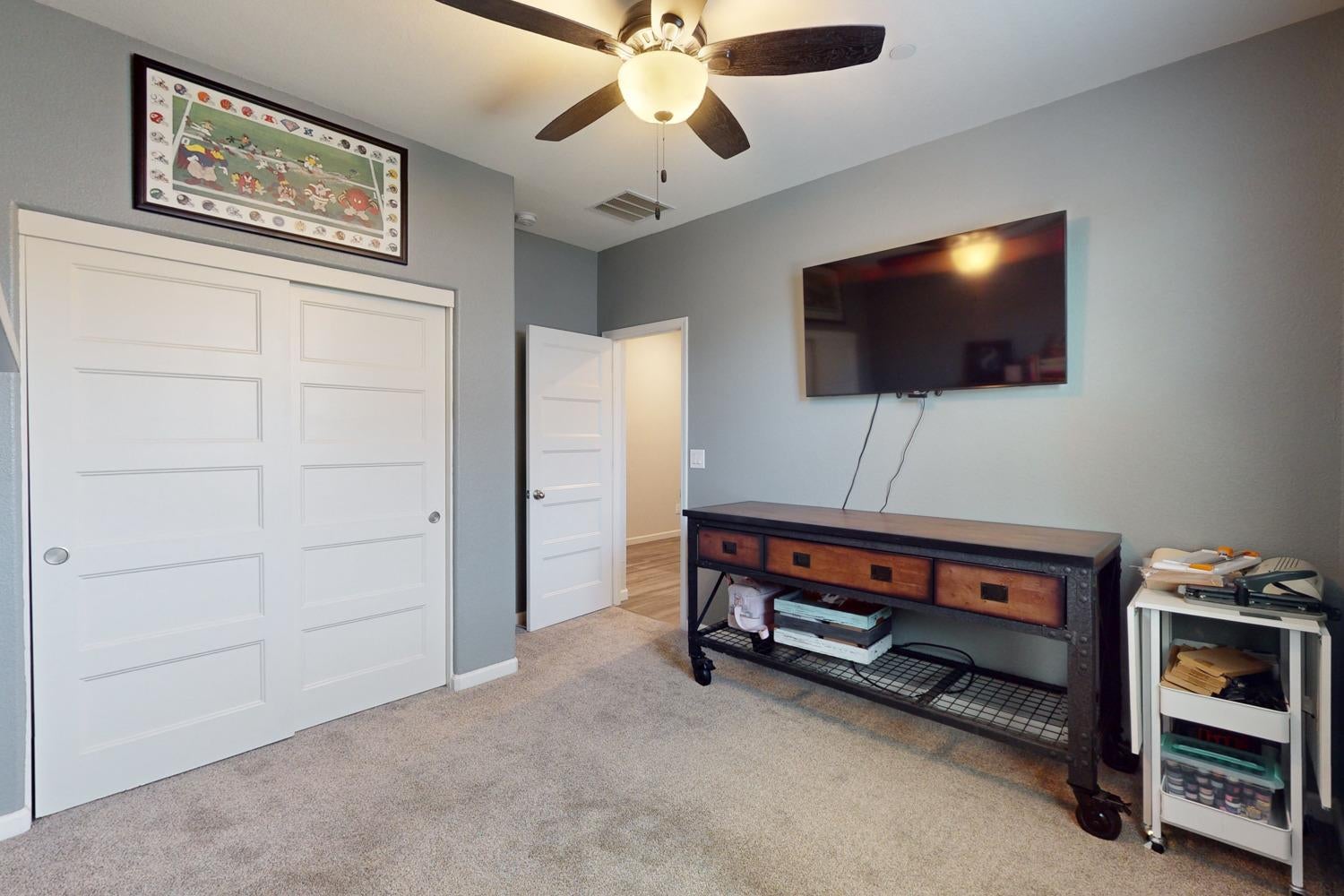 9580 Poplar Way