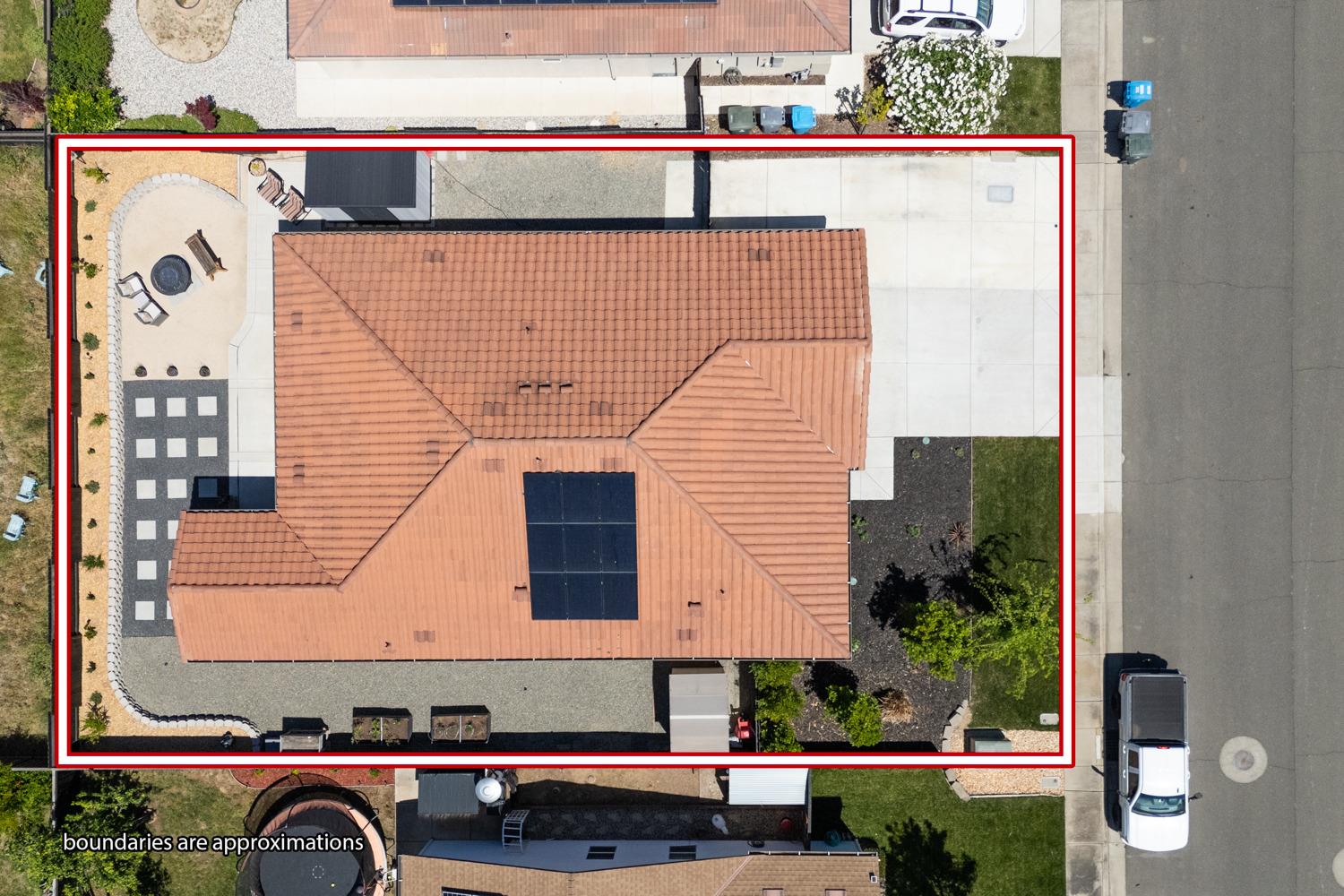 9580 Poplar Way