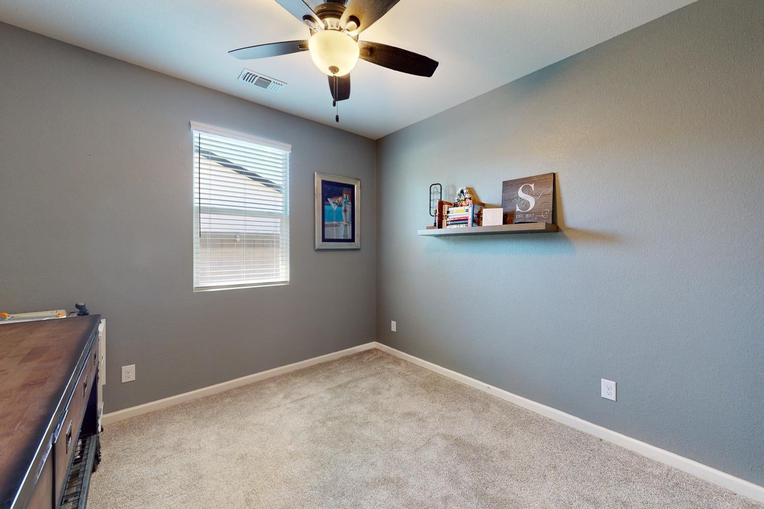9580 Poplar Way