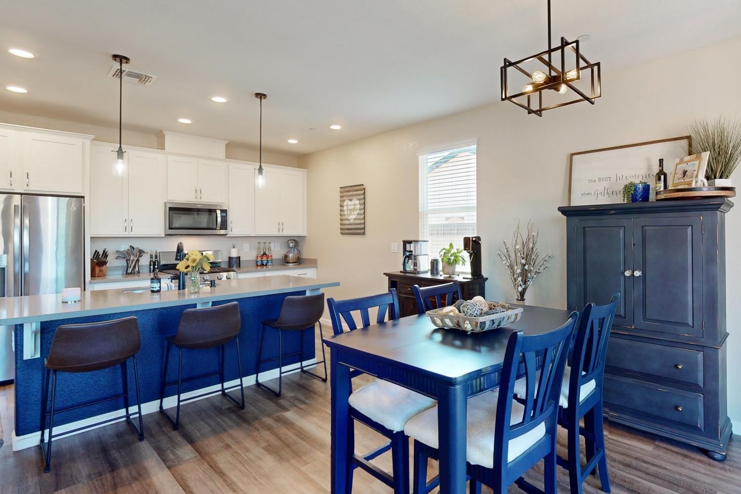 9580 Poplar Way