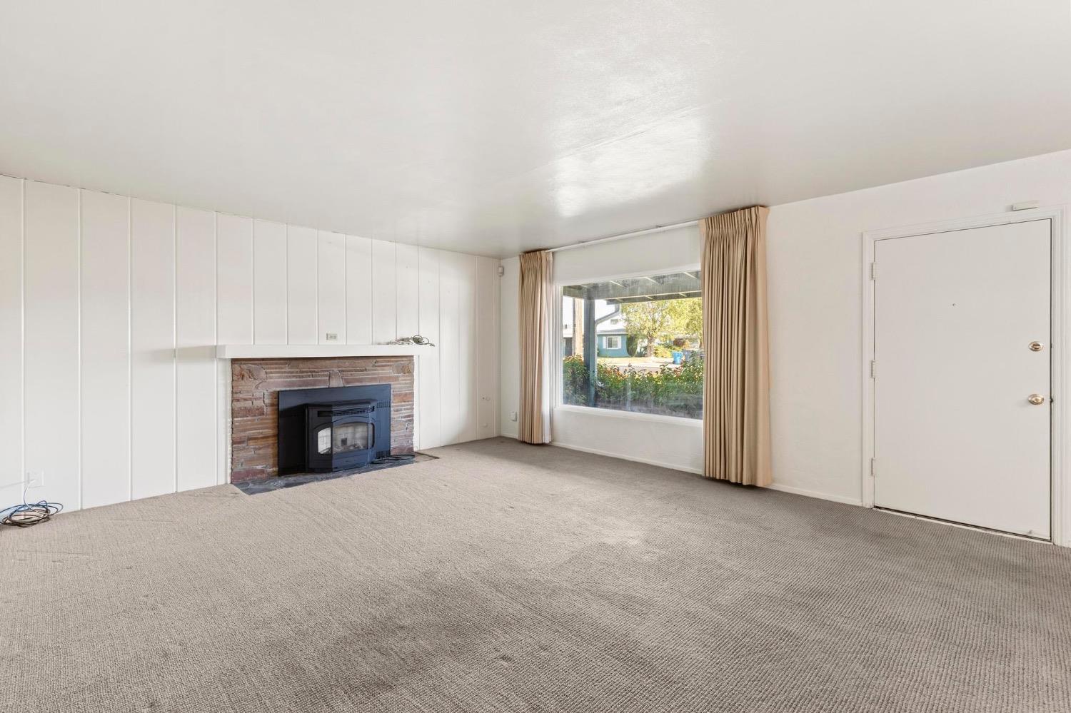 311 E 19th Street
