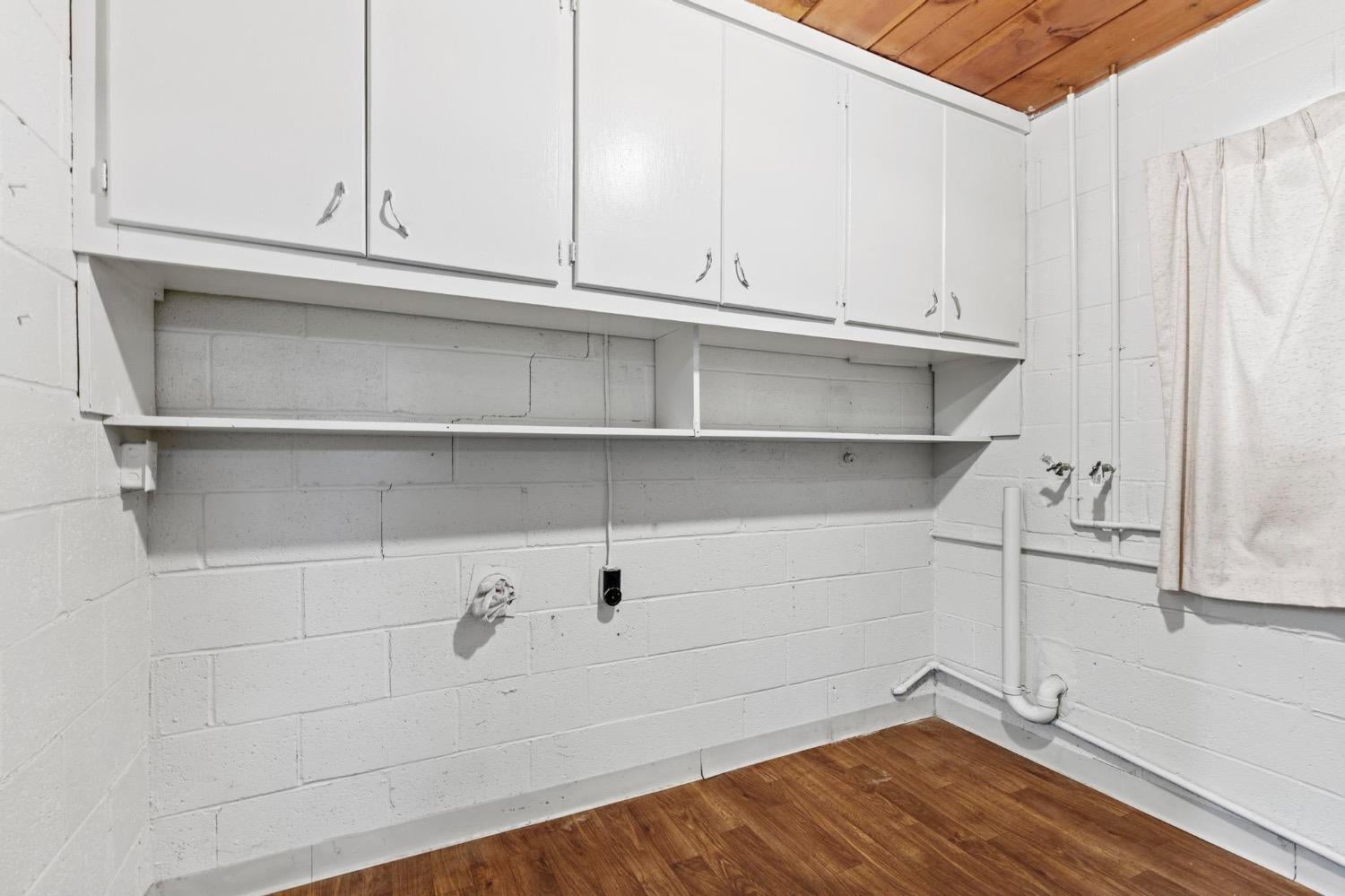 311 E 19th Street
