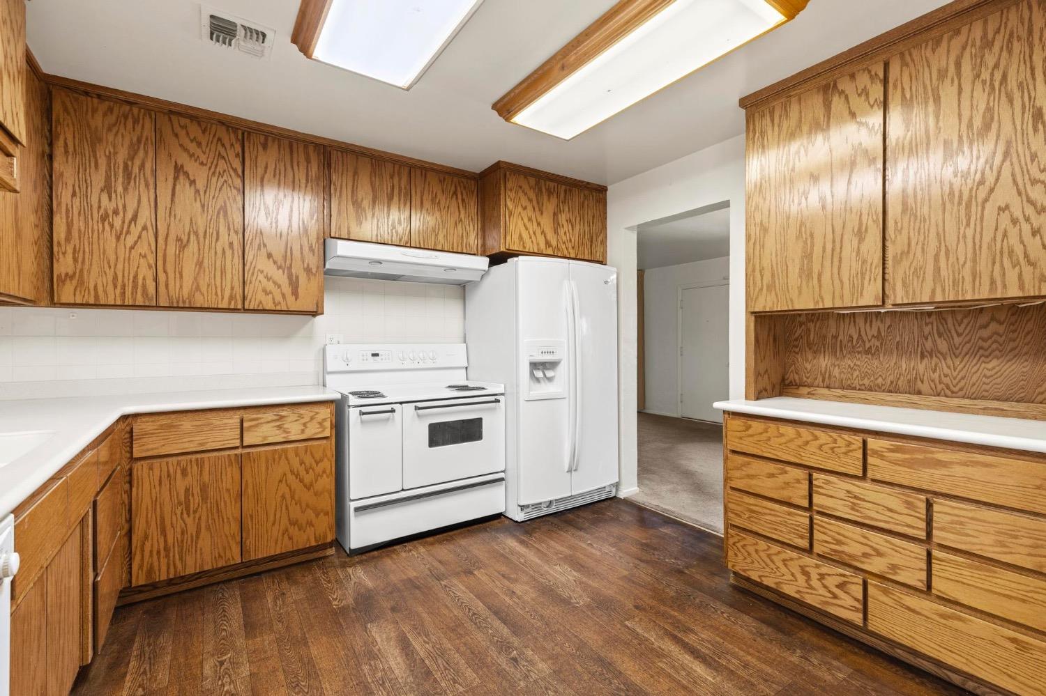 311 E 19th Street