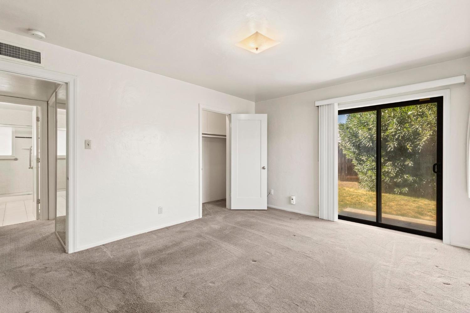 311 E 19th Street
