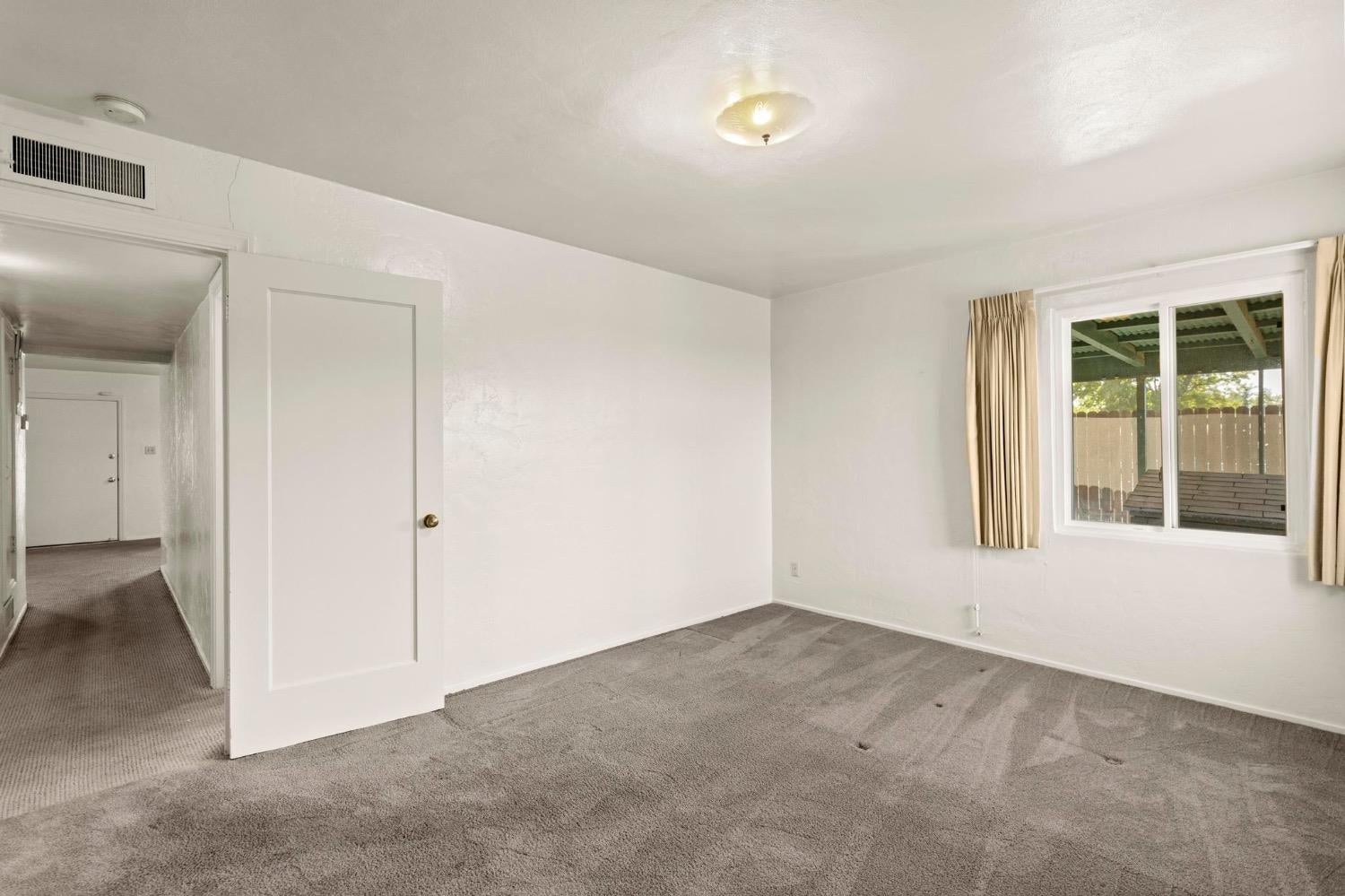 311 E 19th Street