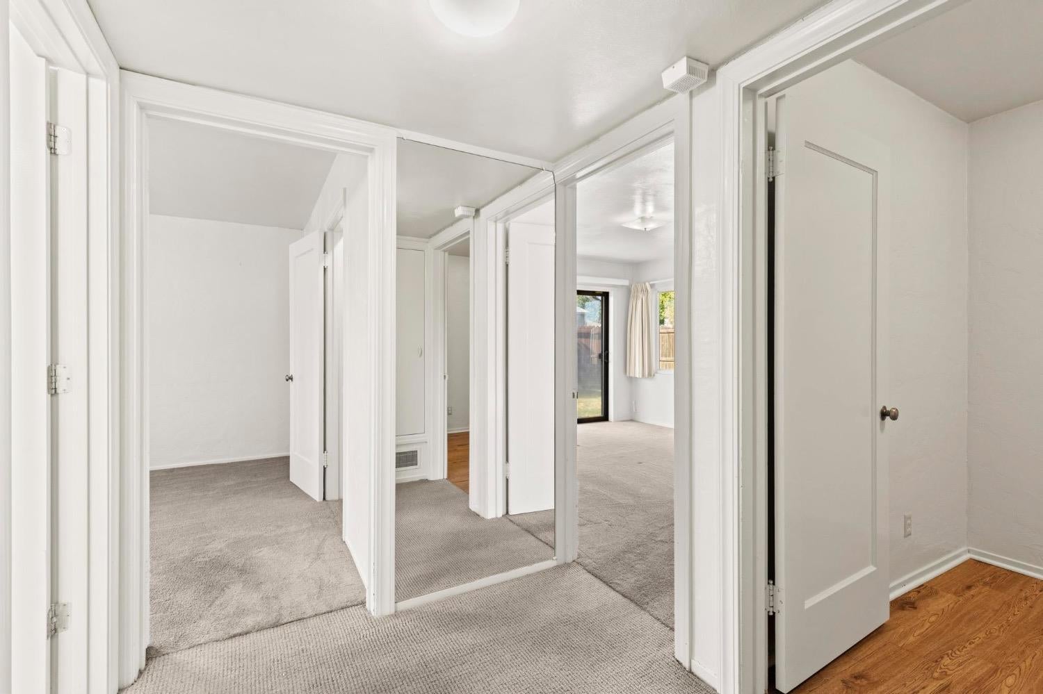 311 E 19th Street